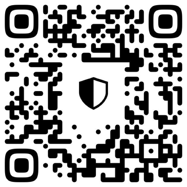 Ethereum QR Code